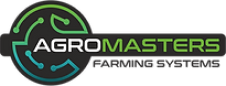 AgroMasters