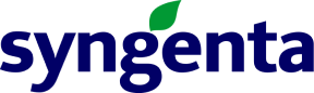 Syngenta