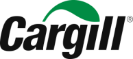 Cargill