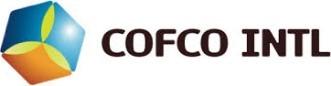 Cofco