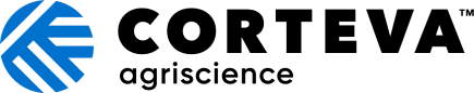 Corteva