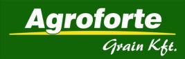Agroforte